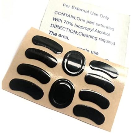 41tp04uicql. ac us800 .jpg