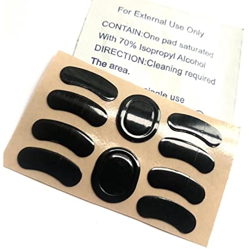 41tp04uicql. ac us800 .jpg