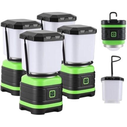 41tphwskh3l. ac us800 .jpg