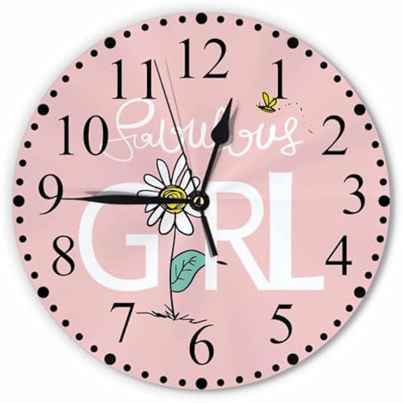 41tqldzvhnl. ac us800 .jpg