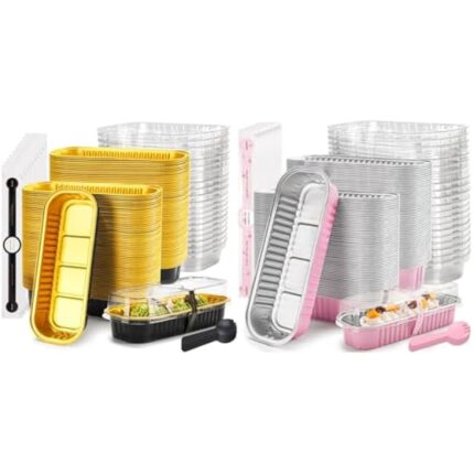 41tqn4l38xl. ac us800 .jpg