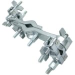 41tqo5jr9dl. ac us800 .jpg