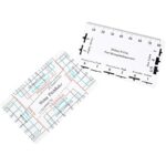 41trc6y5d0l. ac us800 .jpg