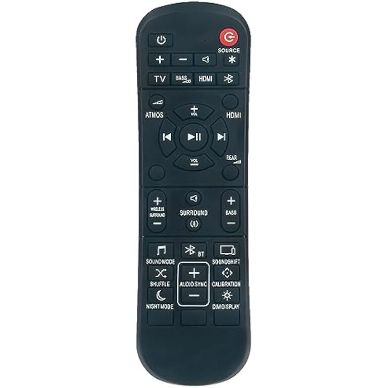 41trn9cwmsl. ac us800 .jpg