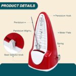 41trxzwbvrl. ac us800 .jpg