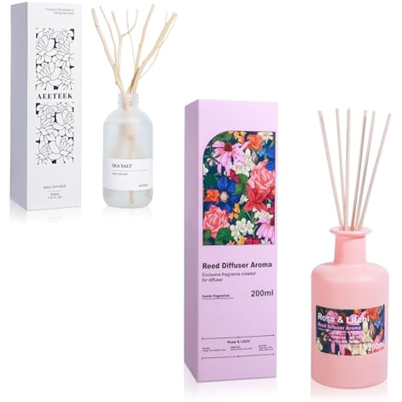 41tsbe4o xl. ac us800 .jpg