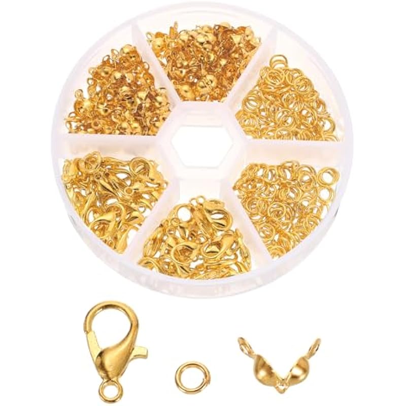 41tsscqf2yl. ac us800 .jpg