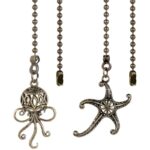 41tsrqywebl. ac us800 .jpg