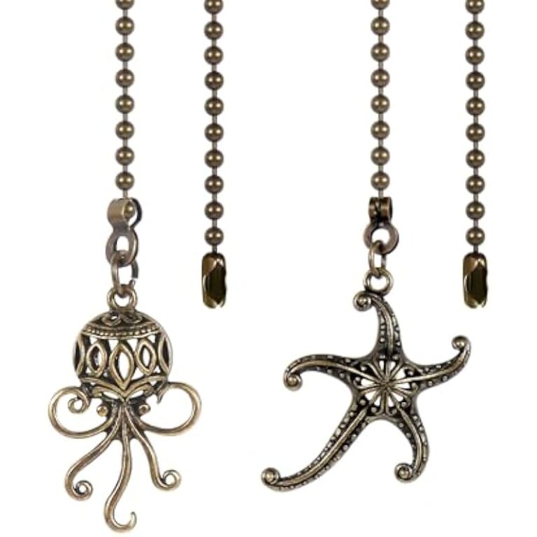 41tsrqywebl. ac us800 .jpg