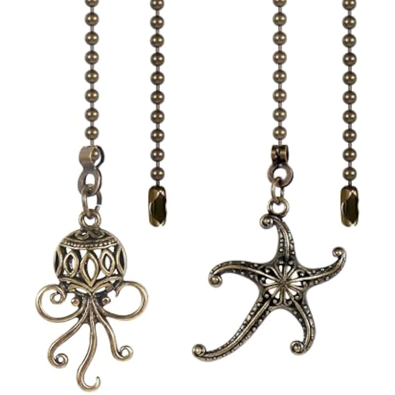 41tsrqywebl. ac us800 .jpg