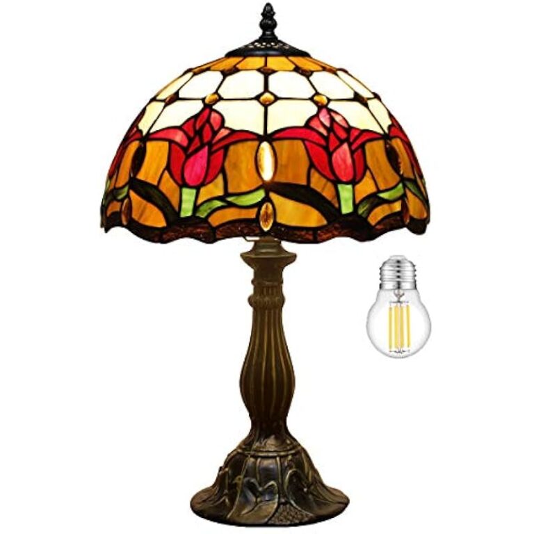 41tszae5i1l. ac us800 .jpg