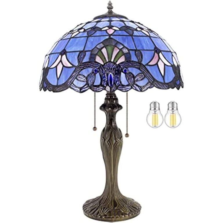 41tt egxfqs. ac us800 .jpg