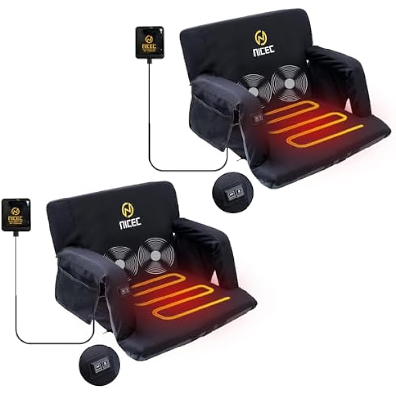 41ttrrvgqnl. ac us800 .jpg