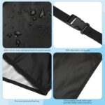 41ttpui0r7l. ac us800 .jpg