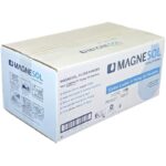 41ttqsb9xul. ac us800 .jpg