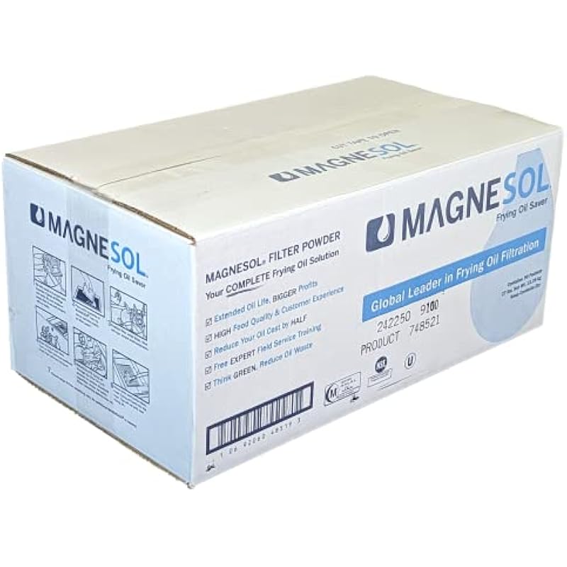 41ttqsb9xul. ac us800 .jpg