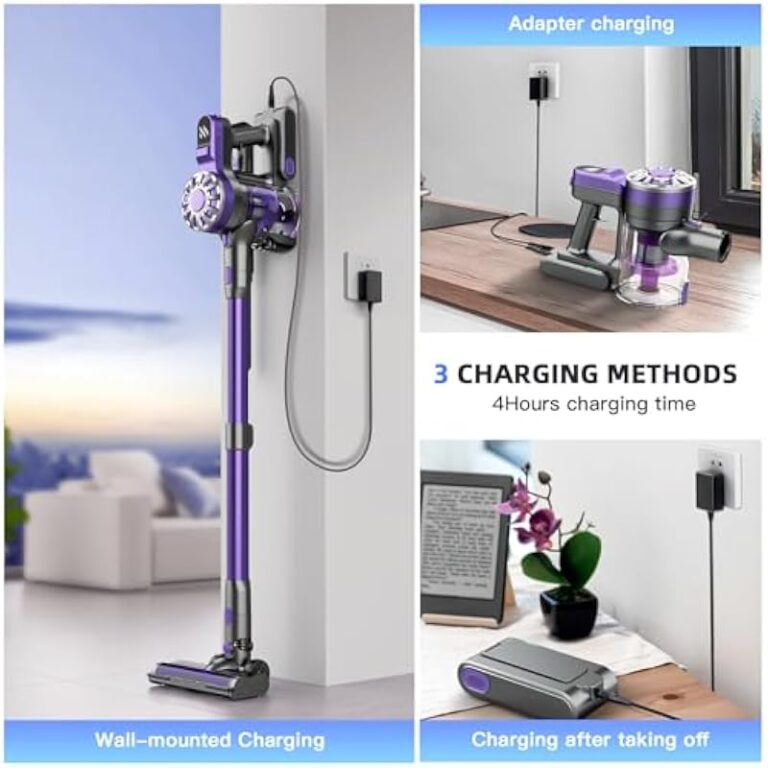 41tu5hwqeul. ac us800 .jpg