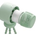 41tusqeztll. ac us800 .jpg