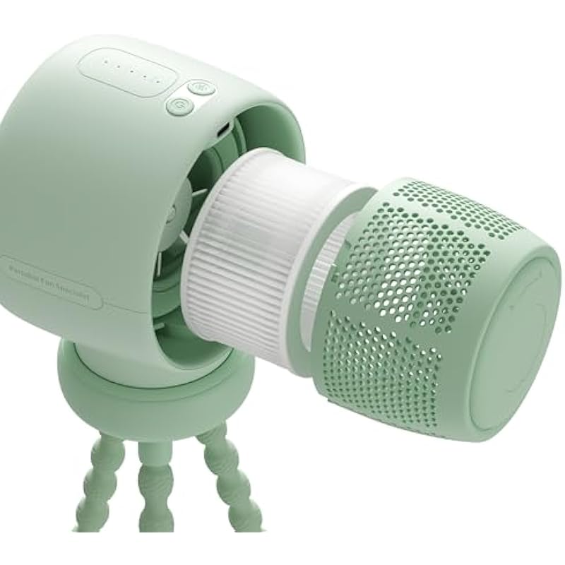 41tusqeztll. ac us800 .jpg