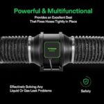 41tv2vxydnl. ac us800 .jpg