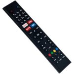 41tv2m7or7l. ac us800 .jpg