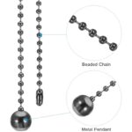 41tvfajjosl. ac us800 .jpg