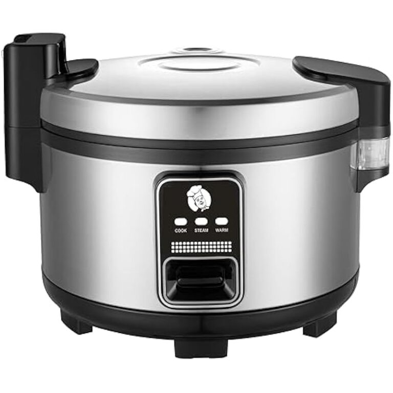 41tvvphwmzl. ac us800 .jpg