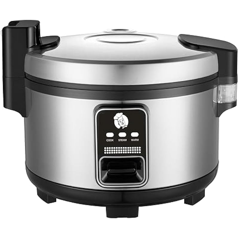 41tvvphwmzl. ac us800 .jpg