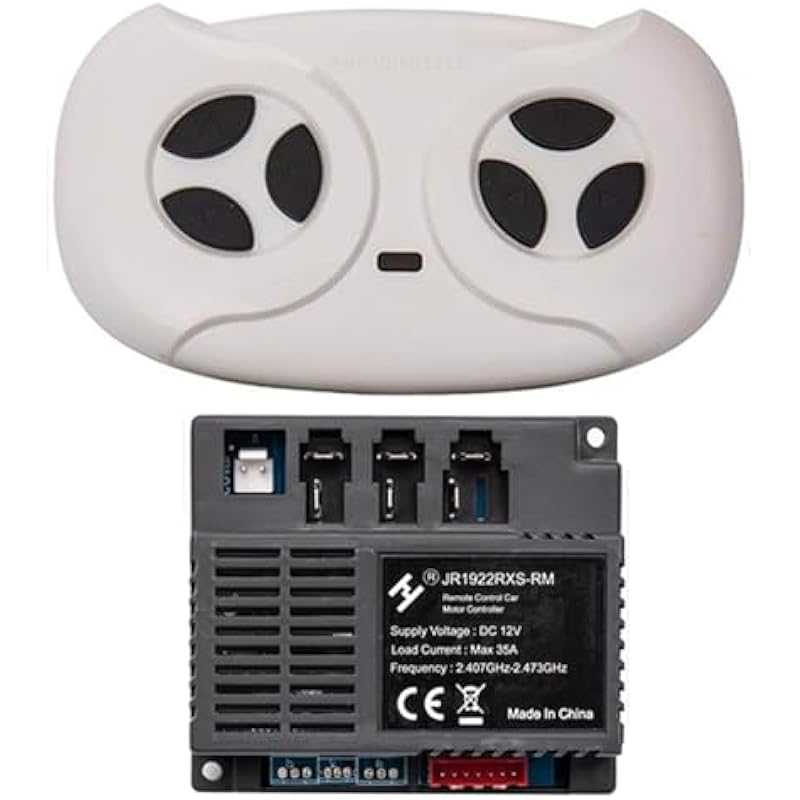 41twulkvjzl. ac us800 .jpg