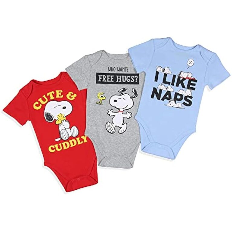 41twbqhndpl. ac us800 .jpg