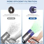 41txt1yhszl. ac us800 .jpg