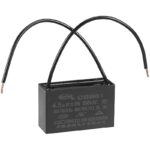 41txffis9pl. ac us800 .jpg