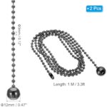 41txx6fzmpl. ac us800 .jpg