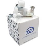 41tyqhqdyal. ac us800 .jpg