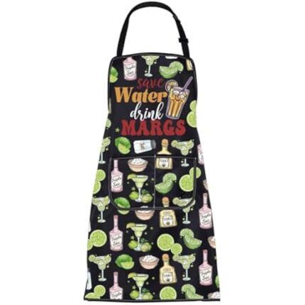 41tya7kvsil. ac us800 .jpg