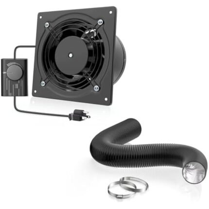 41tzpinbm4l. ac us800 .jpg