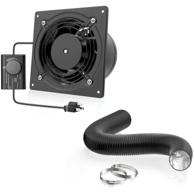 41tzpinbm4l. ac us800 .jpg