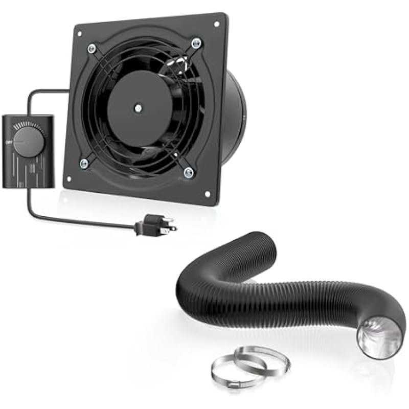 41tzpinbm4l. ac us800 .jpg