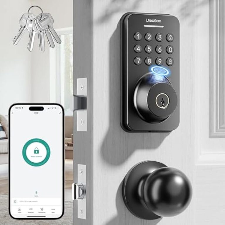 41ta unp0pl. ac us800 6.jpg