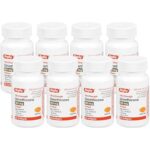 41ta2pq2ptl. ac us800 .jpg