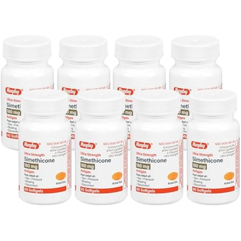 41ta2pq2ptl. ac us800 .jpg