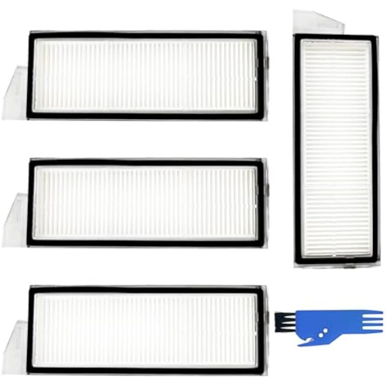 41taoimdjzl. ac us800 .jpg