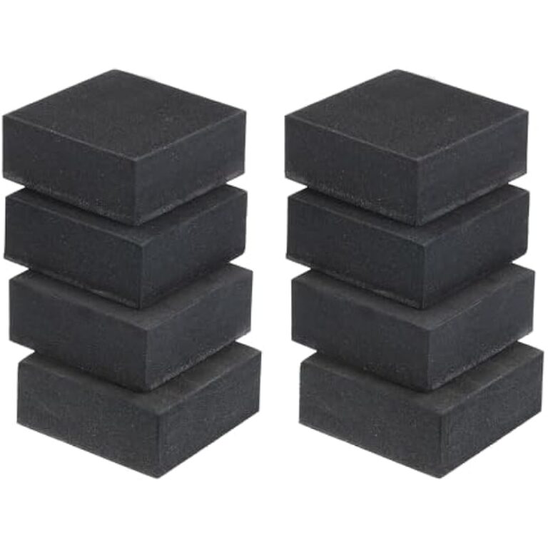 41tbmklnxyl. ac us800 1