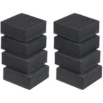 41tbmklnxyl. ac us800 .jpg