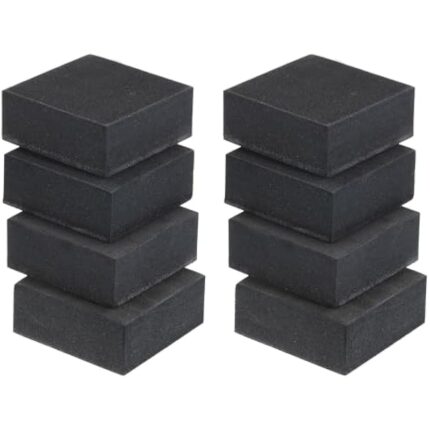 41tbmklnxyl. ac us800 .jpg