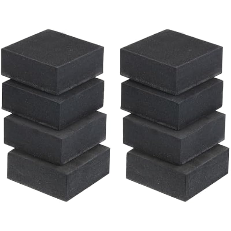 41tbmklnxyl. ac us800 .jpg