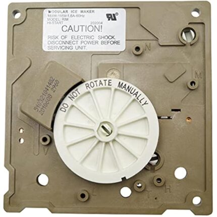 41tbua7ojss. ac us800 .jpg