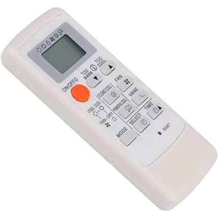 41tcn27r7bl. ac us800 .jpg