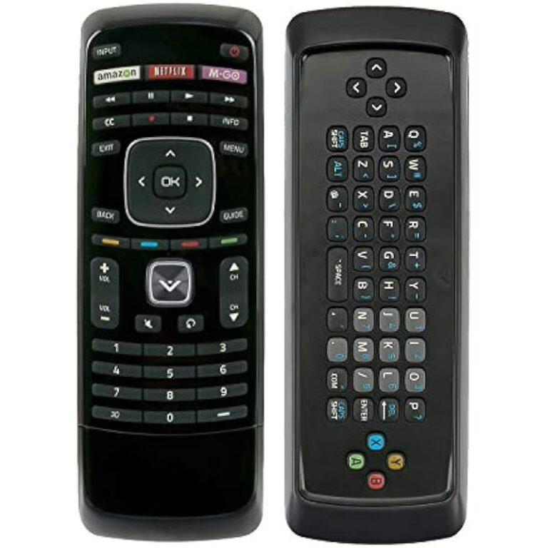 41tctqelxpl. ac us800 .jpg