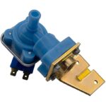 41tcyz6a2ol. ac us800 .jpg